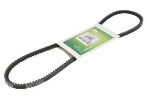 Pasek klinowy DAY10A1020AGRI