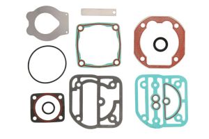 Zestaw naprawczy, sprężarka RMPSK11.4