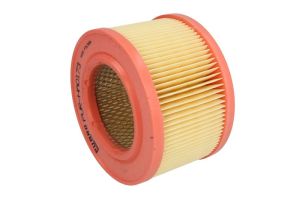 Filtr powietrza PUR-HA0173