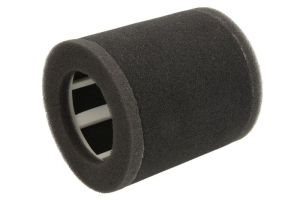 Filtr powietrza HFA2501