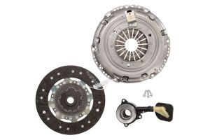 Zestaw sprzęgła 624 3931 35