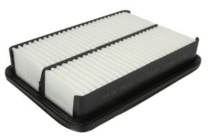 Filtr powietrza ADT32231