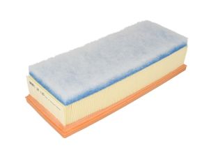 Filtr powietrza C 32 130