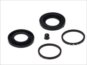 Zestaw naprawczy zacisku hamulcowego D4-358