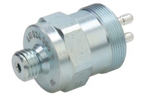 Czujnik ciśnienia 441 024 006 0