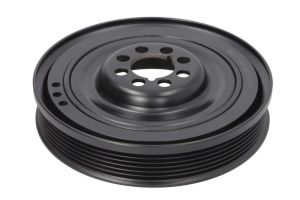 Koło pasowe wału korbowego FE101994