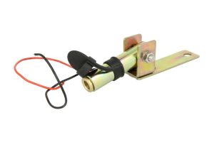 Uchwyt lampy rotacyjnej BL-UN037