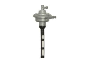 Kranik paliwa RMS 12 167 0020