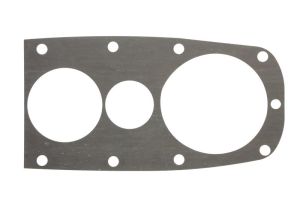 Uszczelka bloku silnika ENT020523