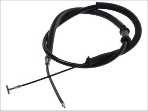 Linka hamulca postojowego AD11.0231.1