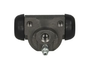 Cylinderek hamulcowy LPR4468