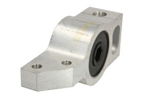 Silentblock wahacza RH14-0074