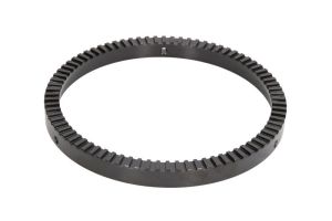 Pierścień czujnika pomiarowego ABS AUG77149