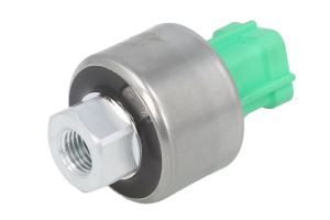 Wyłącznik ciśnieniowy klimatyzacji NRF 38962