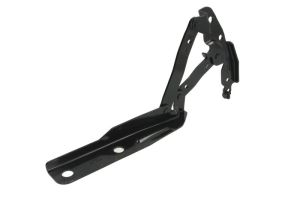 Elementy pokrywy silnika 6802-00-9014451P