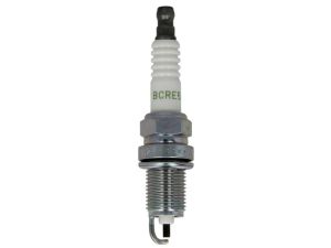 Świeca zapłonowa BCRE527Y             2074