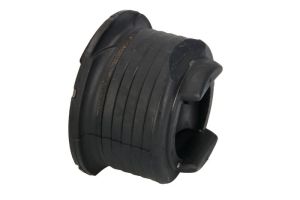 Silentblock zawieszenia osi RH20-3004