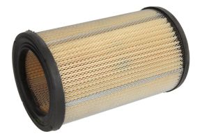Filtr powietrza P526873