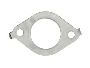 Uszczelka kolektora wydechowego EL833274