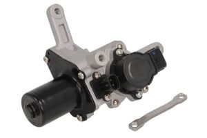 Zawór regulacyjny ciśnienia doładowania EVAC095