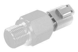 Czujnik temperatury płynu chłodzącego 2848A129