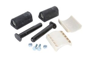 Zestaw naprawczy, sprzęg siodłowy naczepy RS-91086-1