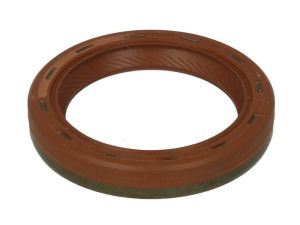 Uszczelniacz wału korbowego CO20031720B