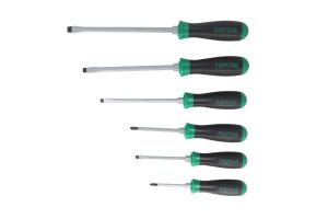 Zestaw narzędzi GAAE0608