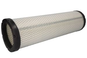 Filtr powietrza PUR-HA0127