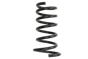 Sprężyna zawieszenia LS4295851