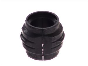 Guma drążka stabilizatora AUG55676