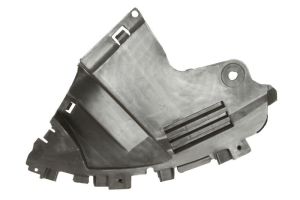 Osłona pod zderzak 6601-05-0000022Q
