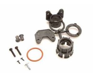 System podgrzewania wstępnego silnika DEFA418801