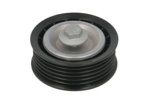 Rolka zwrotna paska wieloklinowego GA359.32