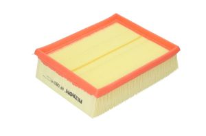 Filtr powietrza AP 080/4