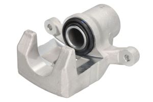 Zacisk hamulcowy 344494