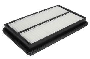 Filtr powietrza LX1075