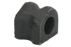 Guma drążka stabilizatora CTRGV0566