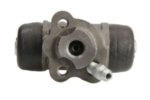 Cylinderek hamulcowy LPR5113