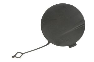 Zaślepka zderzaka urządzenia holującego 5513-00-0070970P