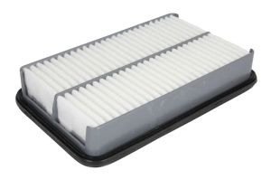 Filtr powietrza LX807