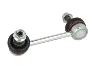 Łącznik/wspornik stabilizatora FE36672