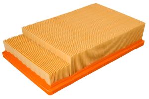 Filtr powietrza LX1820