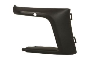 Elementy zderzaka 6502-07-2537921P