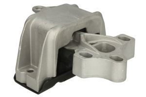 Zawieszenie automatycznej skrzyni biegów RH11-0161