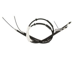 Linka hamulca postojowego AD33.0236.1