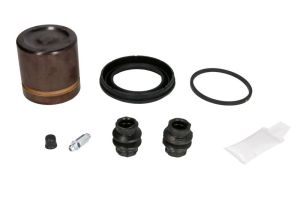 Zestaw naprawczy zacisku hamulcowego D4-1610C