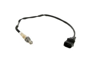 Sonda lambda 466016355151