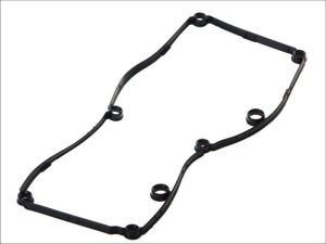 Uszczelka pokrywy zaworów 71-40486-00