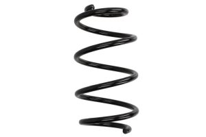 Sprężyna zawieszenia KYBRA1254